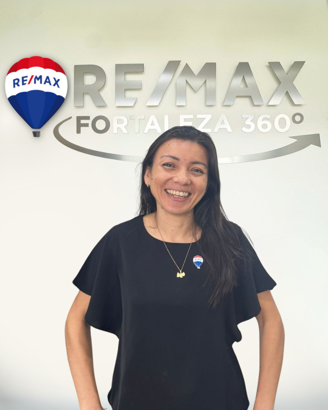 Iliana Araya's photo'